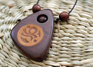 Magic rings for fertility